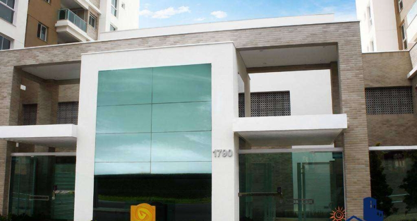 LINDO APARTAMENTO MOBILIADO EM CURITIBA
Seu novo lar está em Curitiba