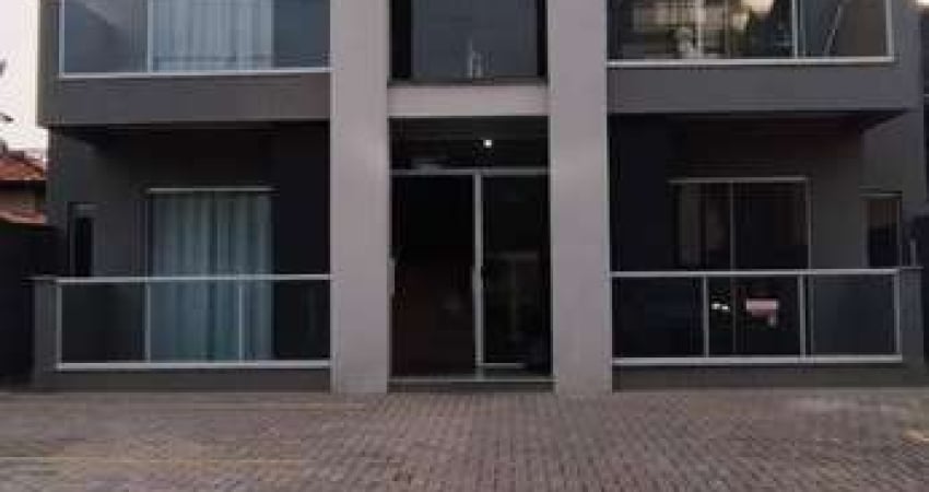 Oportunidade imperdível - Apartamento novo a 400 mts do mar - 2do andar