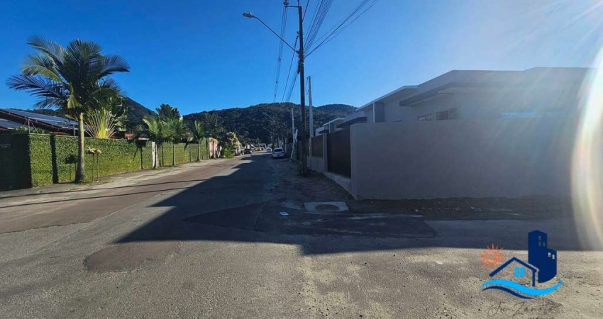 Casas Sertãozinho: O Seu Refúgio na Praia! A partir de R$ 269.000,00