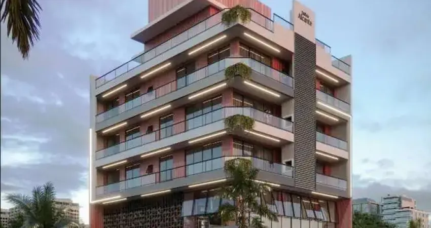 Edifício alicante lançamento alto padrão o lazer que você merece!!!