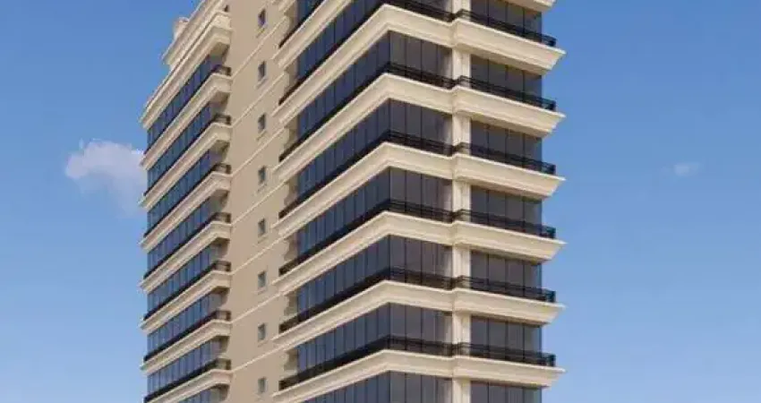 Conforto e bem-estar para sua família residencial le classic!!!