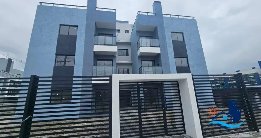 Residencial vitaly, ap 2 quartos com 57 m² , 3 torres, elevador e piscina.