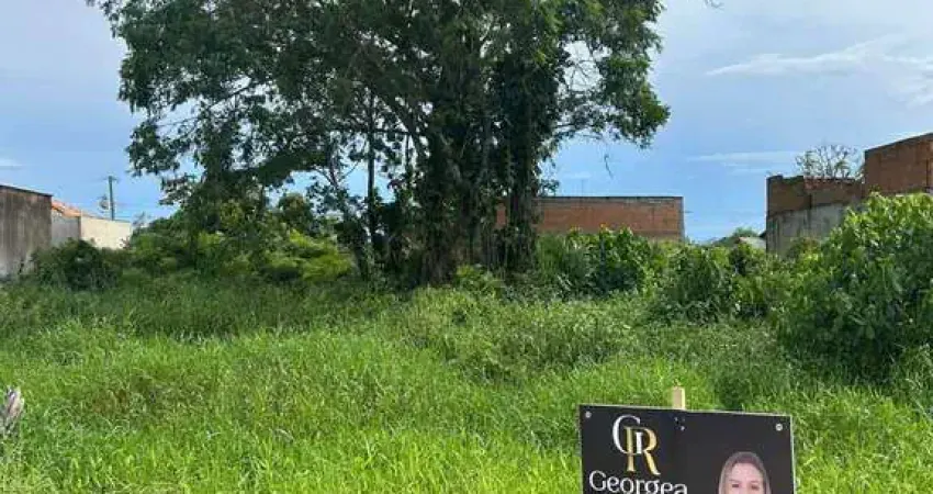 Terreno à venda na Rua 420 Avelino Enoch Rodrigues Vieira, Barra do Sai, Itapoá