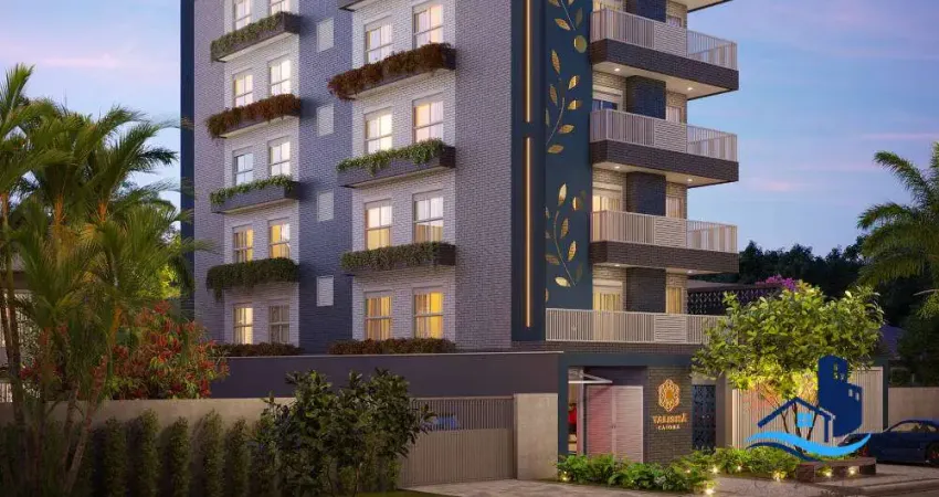 Lançamento - talismã caiobá , parcelamento direto com a construtora .