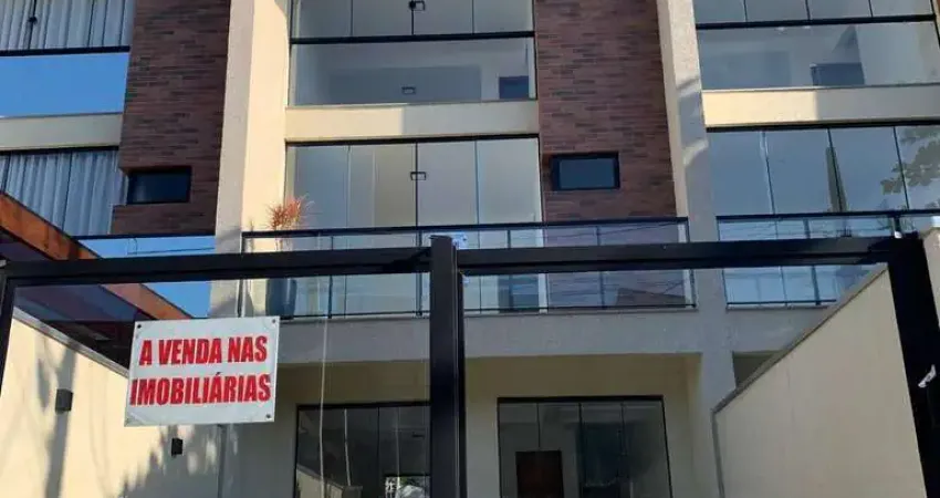 Triplex 3 suítes e piscina balneário beltrame praia de leste pr!!!