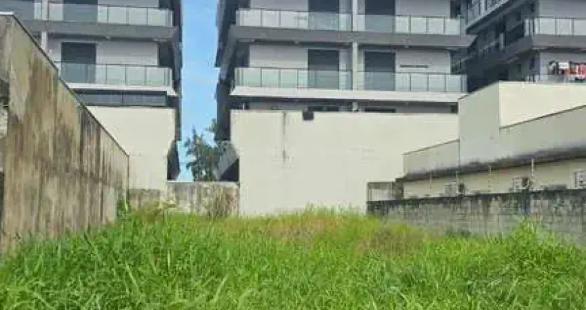 Oportunidade terreno 50 metros do mar balneário marajó matinhos pr!!!