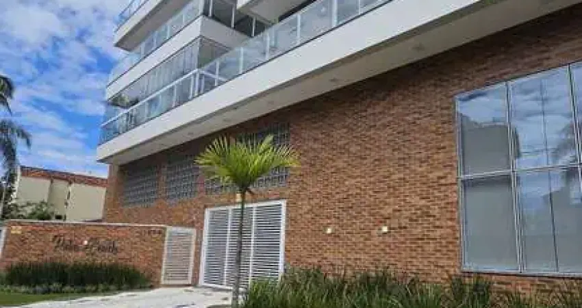 Apartamento com 3 quartos à venda na Rua das Palmeiras, Caiobá, Matinhos