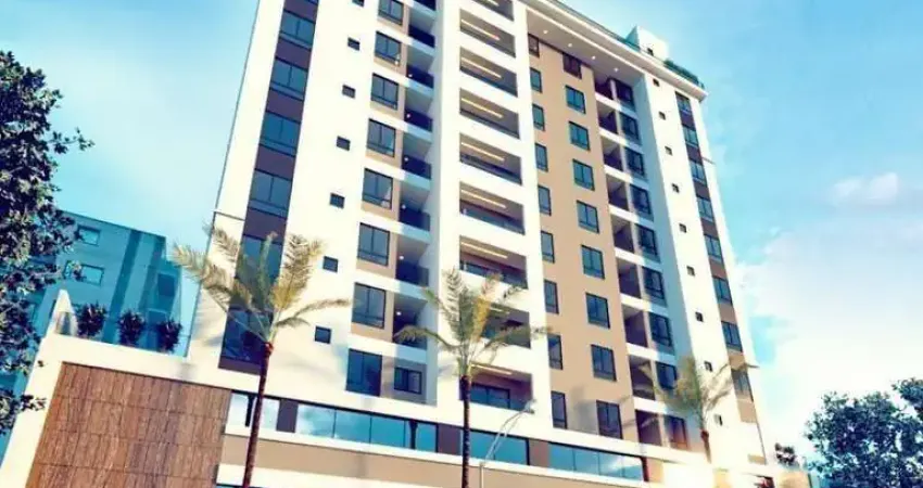 Apartamento para Venda em Camboriú, Centro, 3 dormitórios, 1 suíte, 2 banheiros, 1 vaga