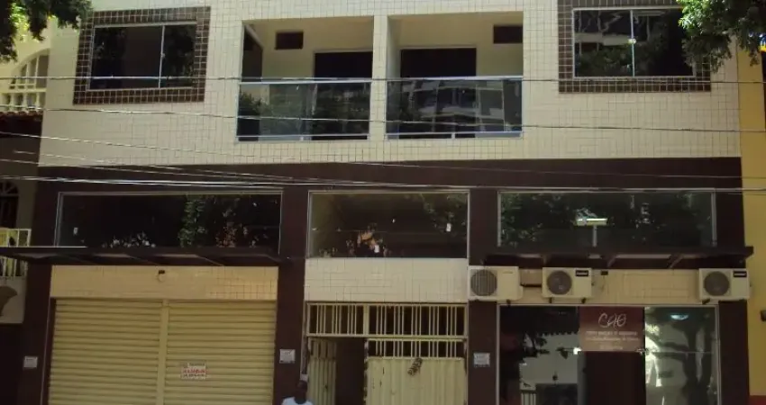 Apartamento para alugar  na rua barbara heliodora,  sem  taxa condomínio.