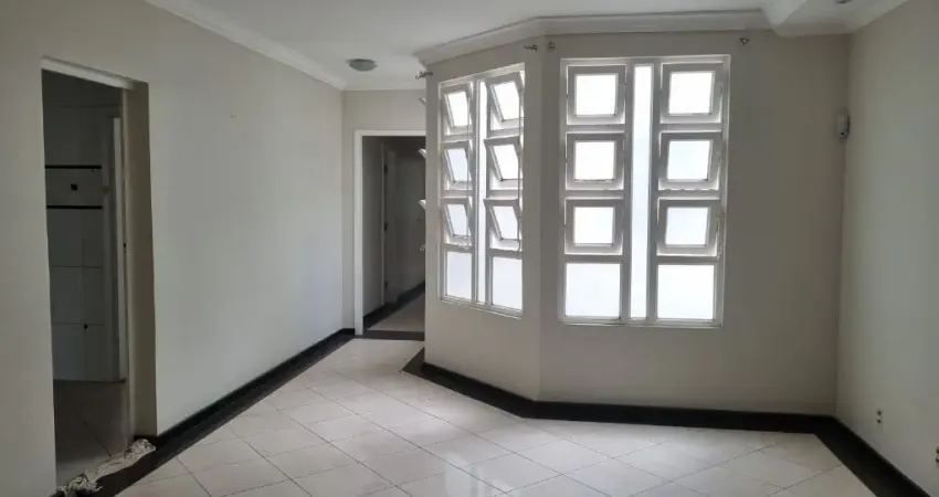 Casa com 2 quartos à venda na Rua Duarte Coelho, Morada do Vale, Governador Valadares