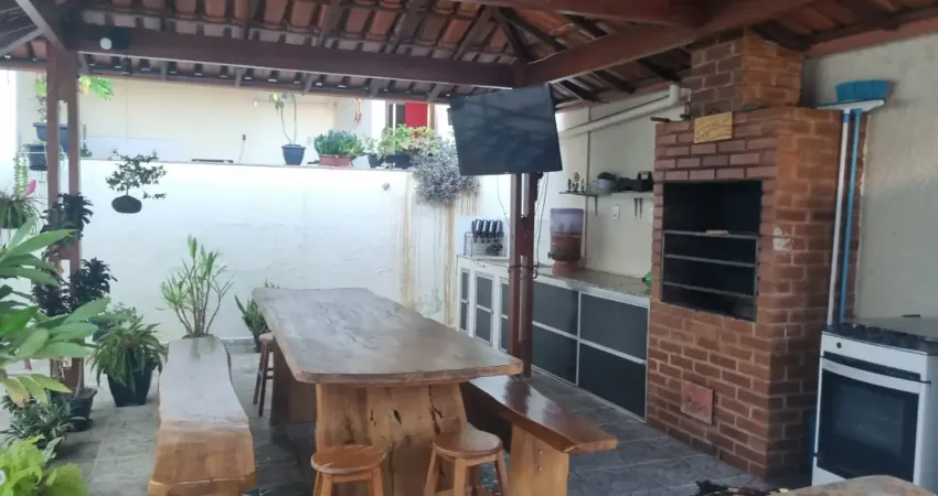 Casa com 4 quartos à venda na RUA 30 DE JANEIRO, Nossa Senhora das Graças, Governador Valadares