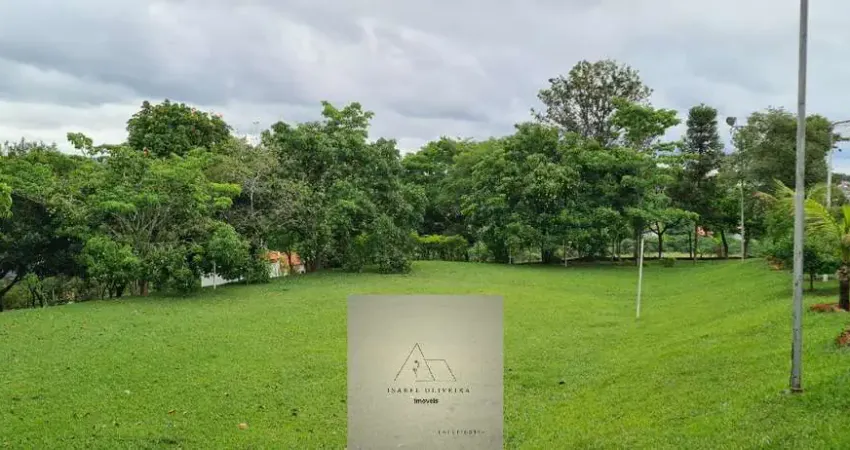 Imperdível! chácara à venda em porto feliz-sp, avecuia: 3 quartos, 1 suíte, 2 salas, 300m² de área. venha conferir!