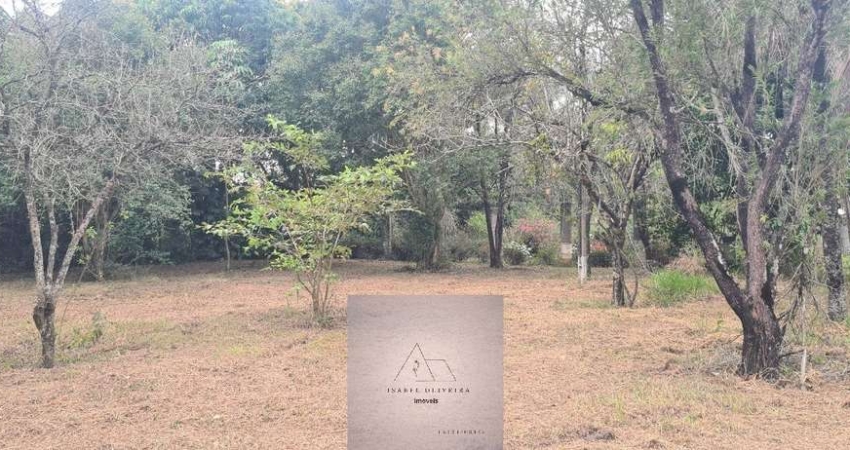 Chacara a Venda Cesario Lange/SP