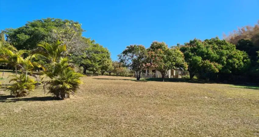 Sitio à venda em itu-sp, jacuh: 3 quartos, 1 suíte, 2 salas, 3 banheiros, 23 mil m² de área.