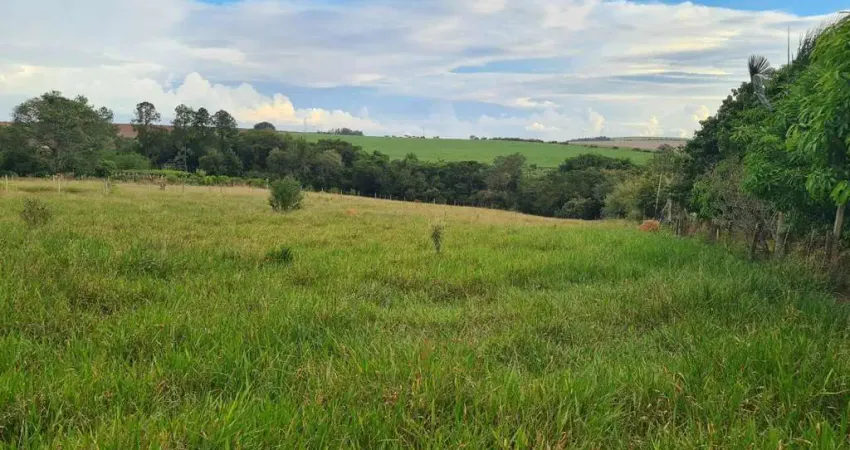 Terreno à venda em cesário lange-sp,: 5.334,00 m² de área disponíveis!