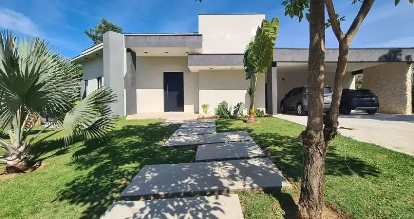 Imperdível! casa à venda em salto-sp, condomínio terras de mont serrat. 4 quartos, 2 suíte, 2 salas, 6 banheiros, 6 vagas de garagem, 335m².