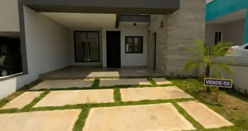 Casa a venda em condomínio villagio moutonnee salto-sp: 3 quartos, 1 suíte, 1 sala, 2 banheiros, 2 vagas de garagem, 104,00 m² de área.