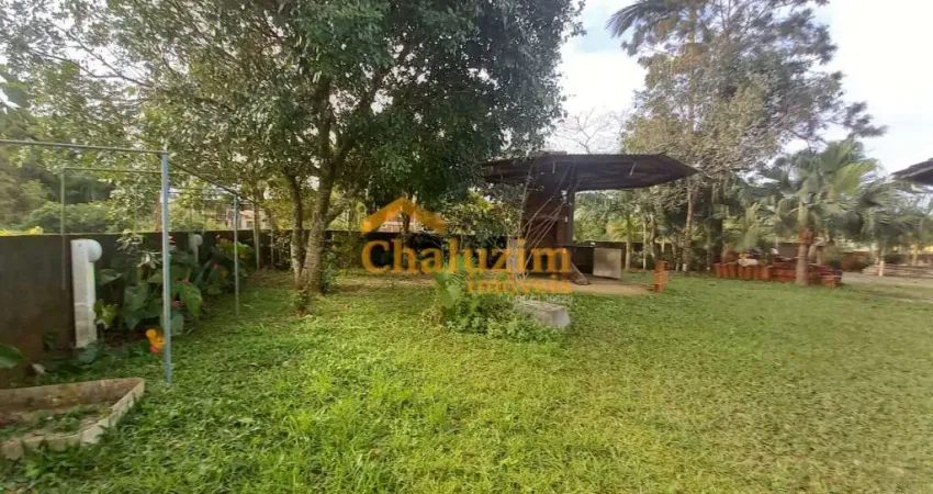 Terreno à venda no Centro, Balneário Barra do Sul 