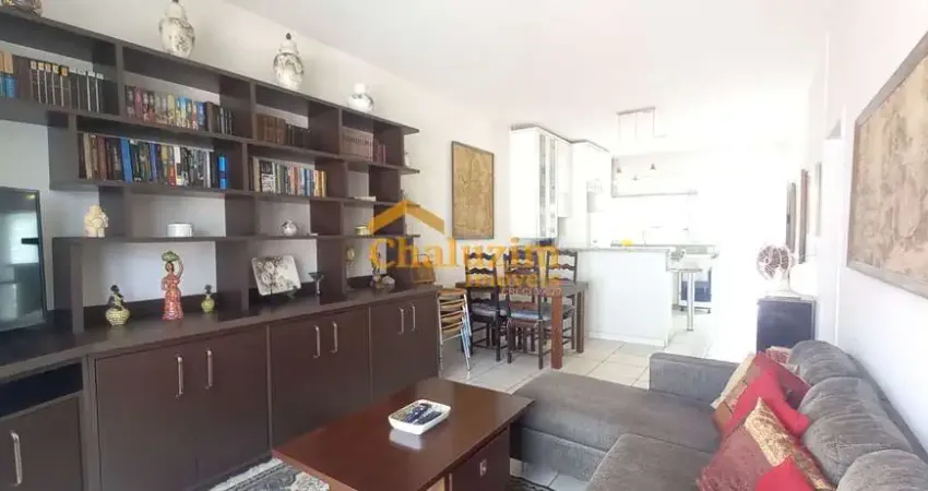 Casa em condomínio fechado com 2 quartos para alugar na Rua Itacolomi, 38, Centro, Balneário Piçarras