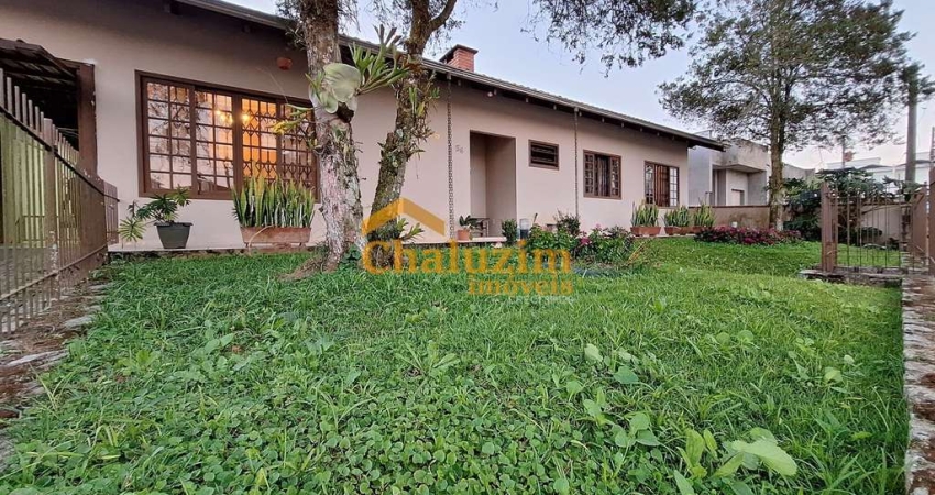 Casa em Boa Vista, Joinville/SC