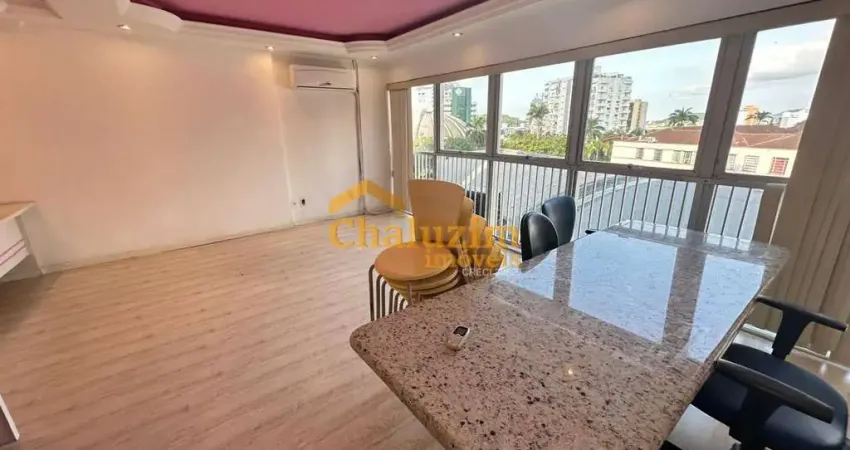 Casa comercial para alugar na Avenida Juscelino Kubitschek, 410, Centro, Joinville
