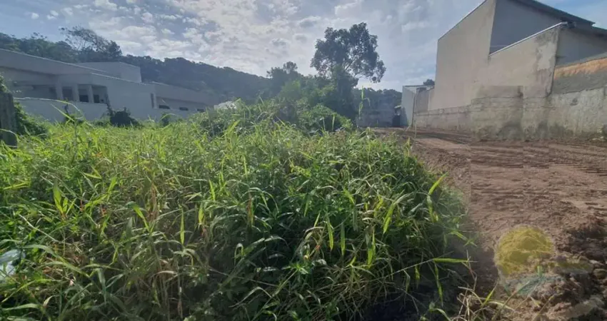 Terreno à venda, 192 m² por r$99.000,00 - balneário princesa do mar - itapoá/sc.