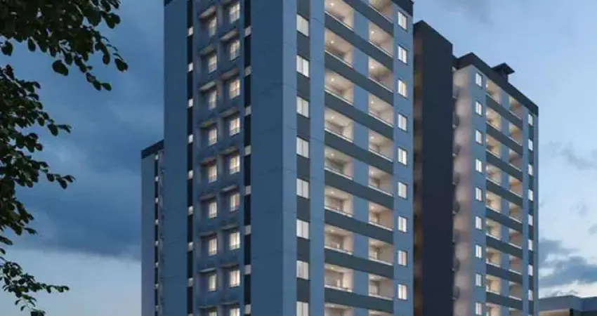 Apartamento com 02 dormitórios à venda, 52,480 m² por r$480.000,00 em itapoá sc..