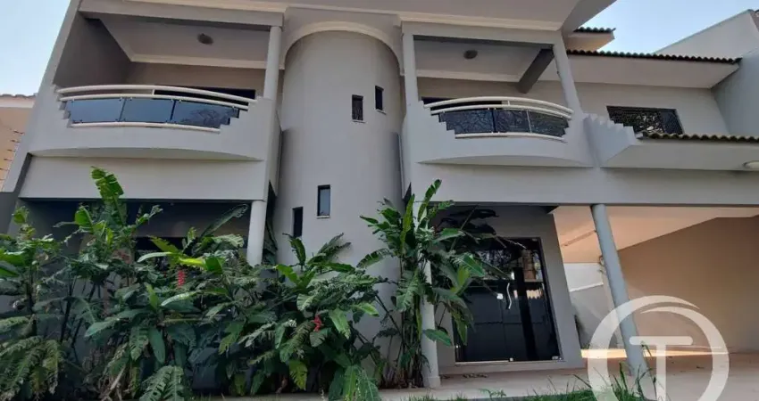 Sobrado Residencial/Comercial no Centro, 195m², R$ 1.400.000,00