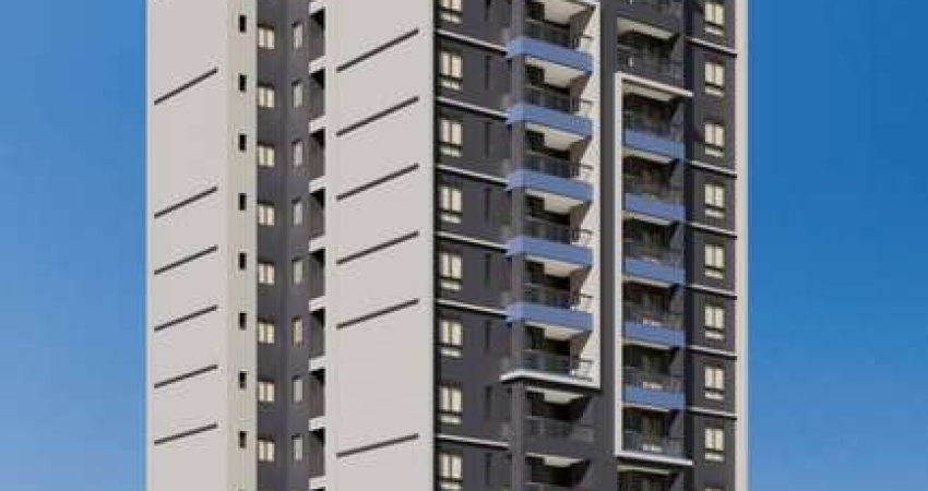 Essence Residenze, Cancelli, 101,82 m², 3 Suítes, 2 Vagas, na Planta