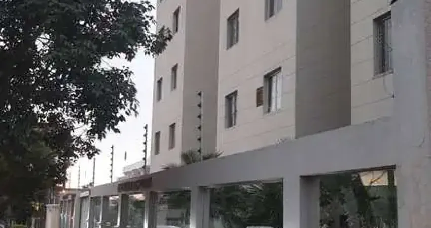 Apartamento a Venda no Maria Luiza, 3 quartos, 1 Vaga: R$ 280.000,00