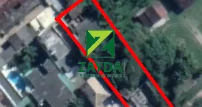 Terreno Comercial de 684m² à venda em Rio das Ostras-RJ, Chácara Mariléa! Oportunidade única para investidores!