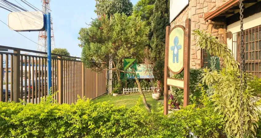 Oportunidade de ponto comercial á venda de frente para a Rodovia Amaral Peixoto no Bairro Bosque da Praia em Rio das Ostras.