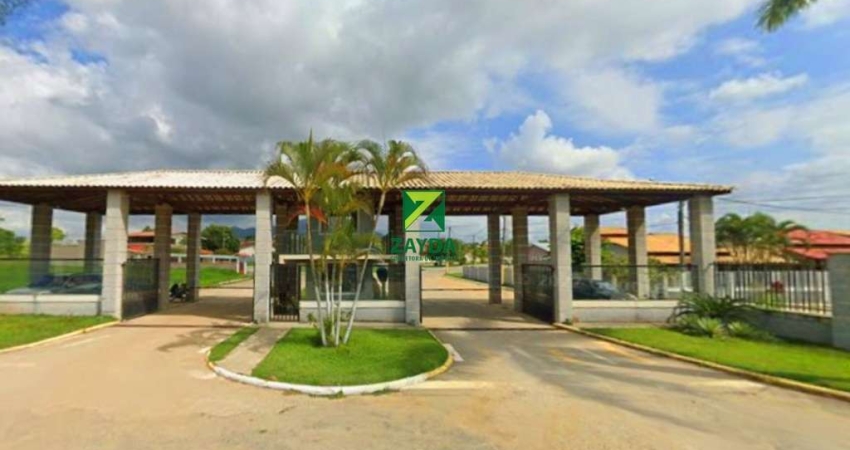 Terrenos à venda em Green Village-RJ: 360m² de oportunidade imperdível! Invista na Região dos Lagos agora!