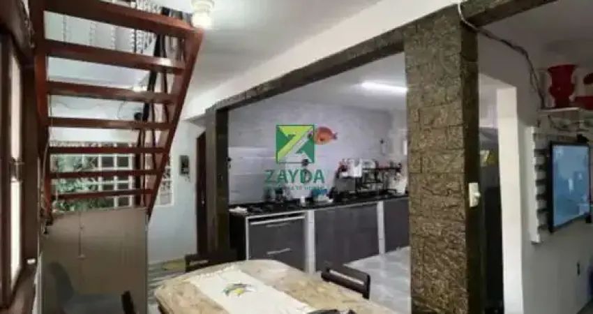 Casa à venda em barra de são joão-rj: 2 quartos, 1 suíte, 1 sala, 3 banheiros, garagem e 87m²!