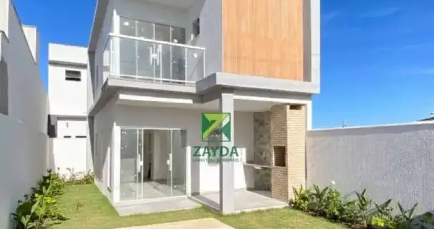 A vida perto da praia está ao seu alcance! conquiste sua casa de praia com a zayda construtora e viva com qualidade e tranquilidade.