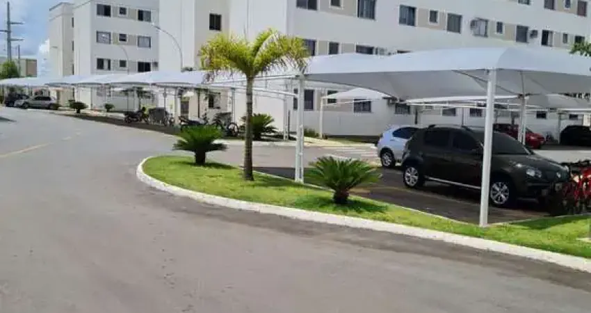 apartamento 42 metros, prox. ao atacadista Dia Dia.