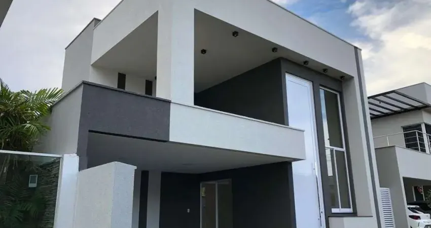 Casa com 4 suítes no Jardins Lisboa