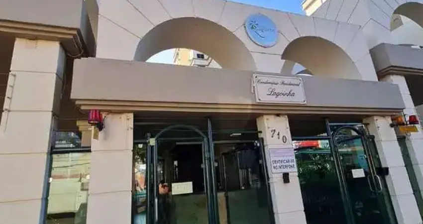 apartamento 3 quartos completo em armário, cidade jardim