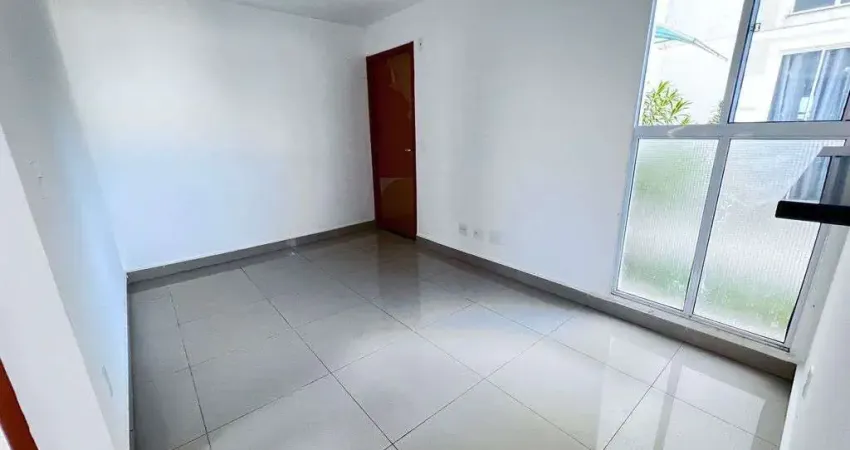 Apartamento 2 quartos, saída para abadia. setor lorena park