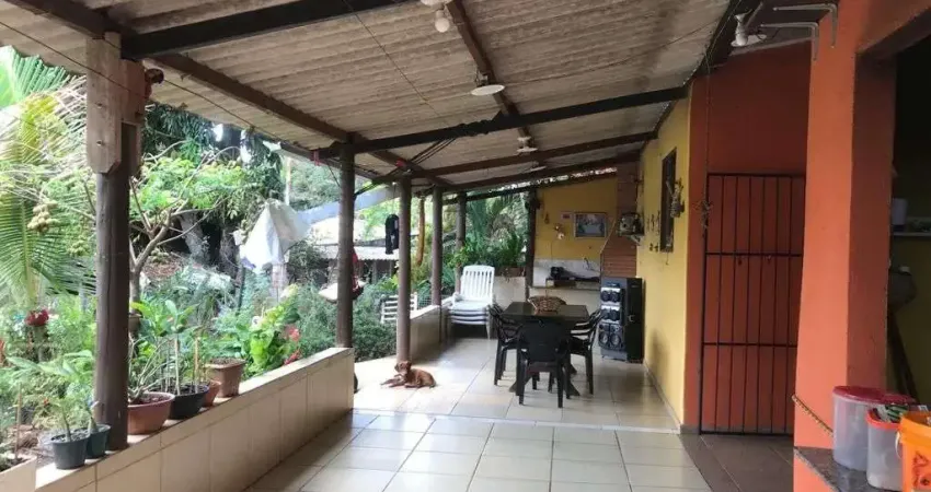 Chácara / sítio com 4 quartos à venda na senador Canedo, q l, Área Rural de Senador Canedo, Senador Canedo