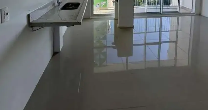 Apartamento à venda 3 quartos, sendo 1 suíte no Wish Areião de 78,00m²