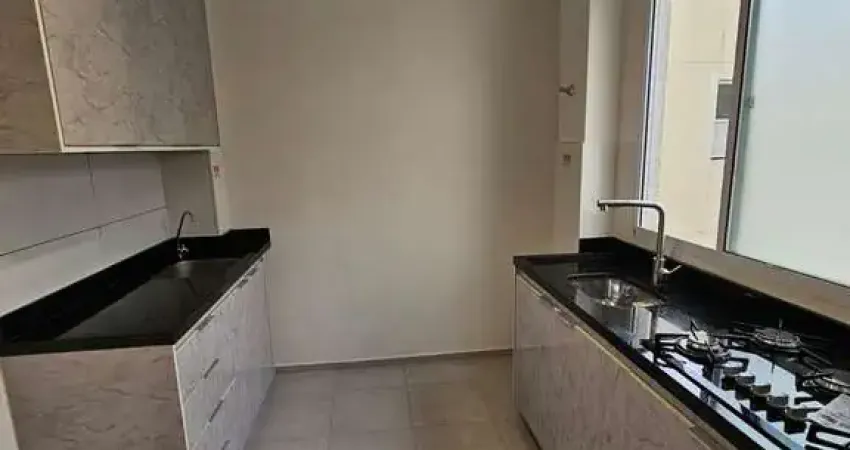 Apartamento com 2 quartos para alugar na Avenida Coemitanga, 115, Cardoso, Aparecida de Goiânia