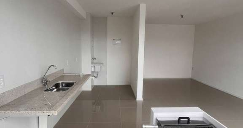 APARTAMENTO À VENDA COM 3 QUARTOS COM VISTA PRO PARQUE AREIÃO