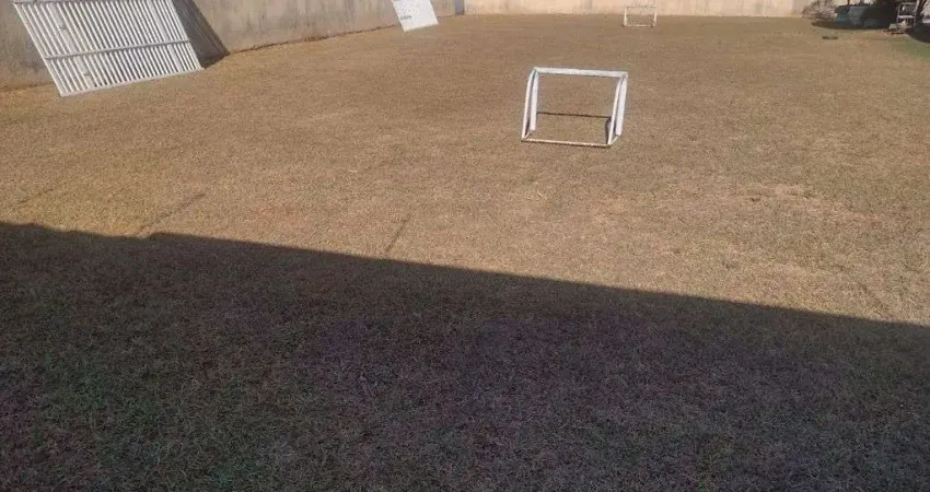 Terreno à venda na null - Goiânia - GO, 12, Jardim Atlântico, Goiânia