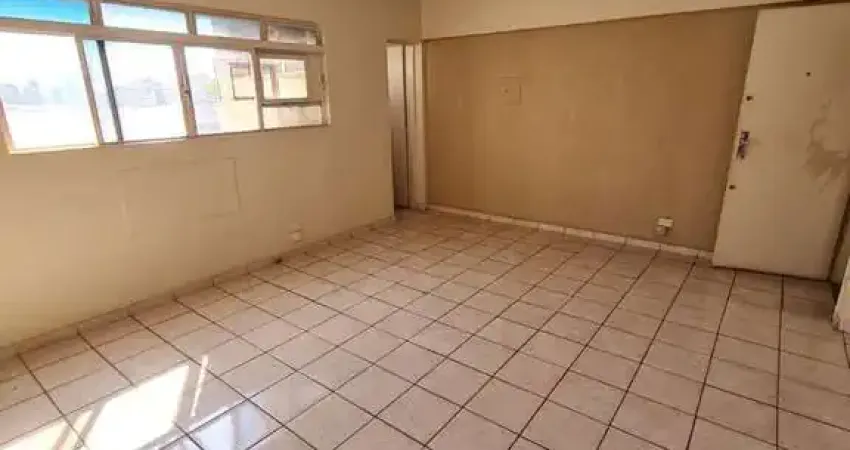 Sala comercial para alugar na Avenida 85, 1385, Setor Marista, Goiânia