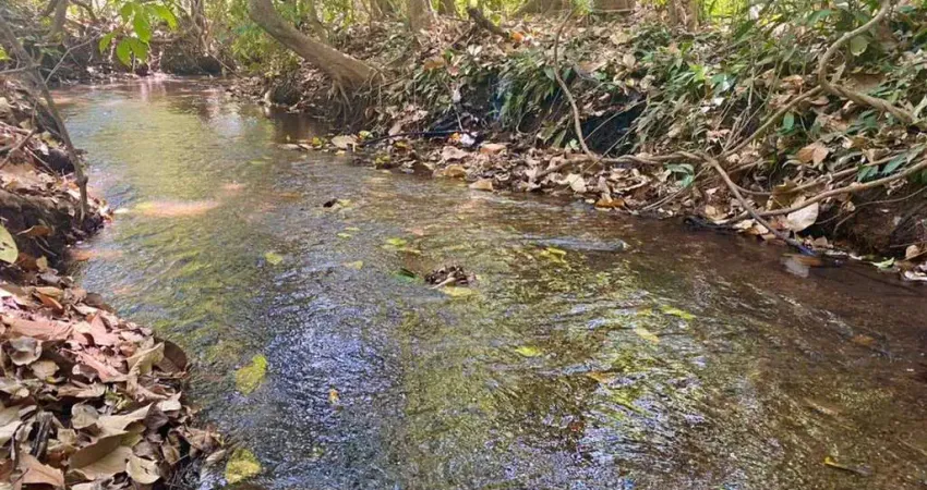 Terreno comercial à venda na zona Rural de Bela Vista de Goias, sn, Centro, Bela Vista de Goiás