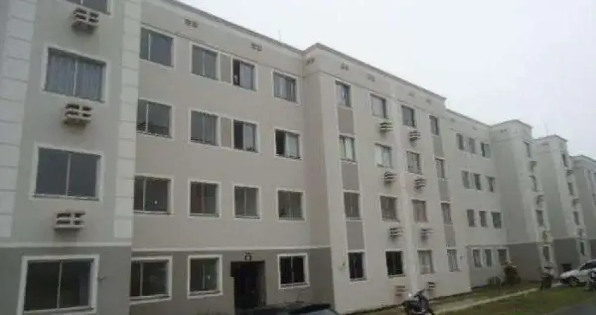 Apartamento à venda, 2 quartos, sendo 1 suíte  no Jardim Bela Vista