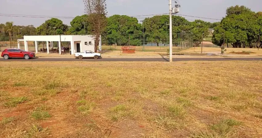 Terreno à venda na Rodovia dos Romeiros, 28, Área Rural de Trindade, Trindade