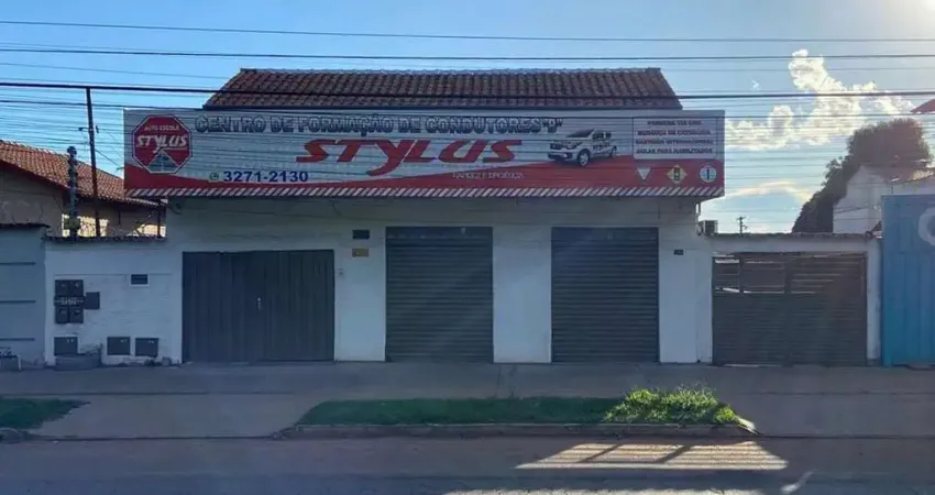 Oportunidade Sobrado à venda no Jardim Europa de 379,00 m².