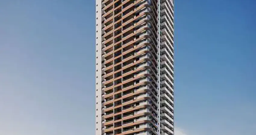Ágio de Penthouse Orla Parque Areião - Lago Areião - 3 suítes 153m² com piscina